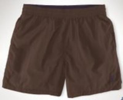 Polo Men shorts-89